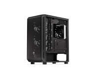 ENDORFY Arx 500 Air - 1155958 - zdjęcie 3